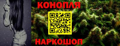 дживик Абакан