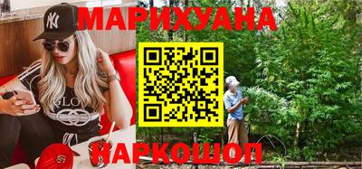 дживик Абакан